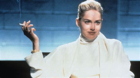 basic instinct imdb|Basic Instinct defined the erotic thriller – and killed it .